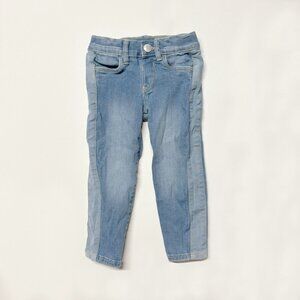 Osh Kosh B'Gosh Toddler Jeans